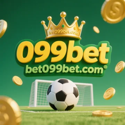099bet